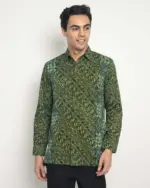 Baheen Lereng - Image 4