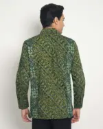 Baheen Lereng - Image 3