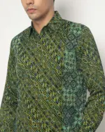 Baheen Lereng - Image 2
