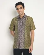 Naaman Kama - Image 4