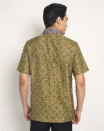 Naaman Kama - Image 3