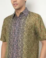 Naaman Kama - Image 2