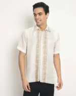 Taamir Musyaraf - Image 4