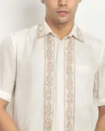 Taamir Musyaraf - Image 2