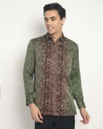 Taamir Mannan - Image 4