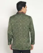 Taamir Mannan - Image 3