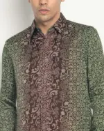 Taamir Mannan - Image 2