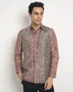 Mahir Layana - Image 4
