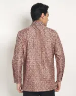 Mahir Layana - Image 3