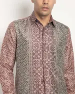 Mahir Layana - Image 2