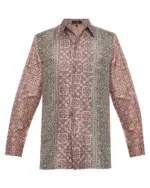 Mahir Layana - Image 5
