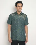 Luham Wutah - Image 4