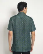 Luham Wutah - Image 3