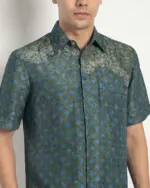 Luham Wutah - Image 2