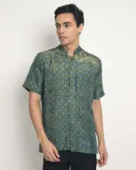 Luham Wutaha - Image 4