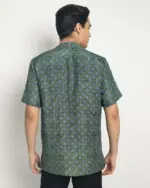 Luham Wutaha - Image 3