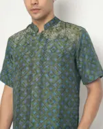 Luham Wutaha - Image 2