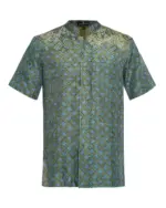 Luham Wutaha - Image 5