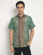 Yudanta Yafi - Image 4
