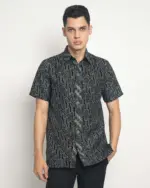 Parang Jarot - Image 4
