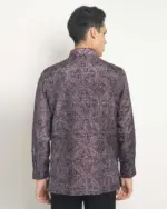 Utkala Candra - Image 3