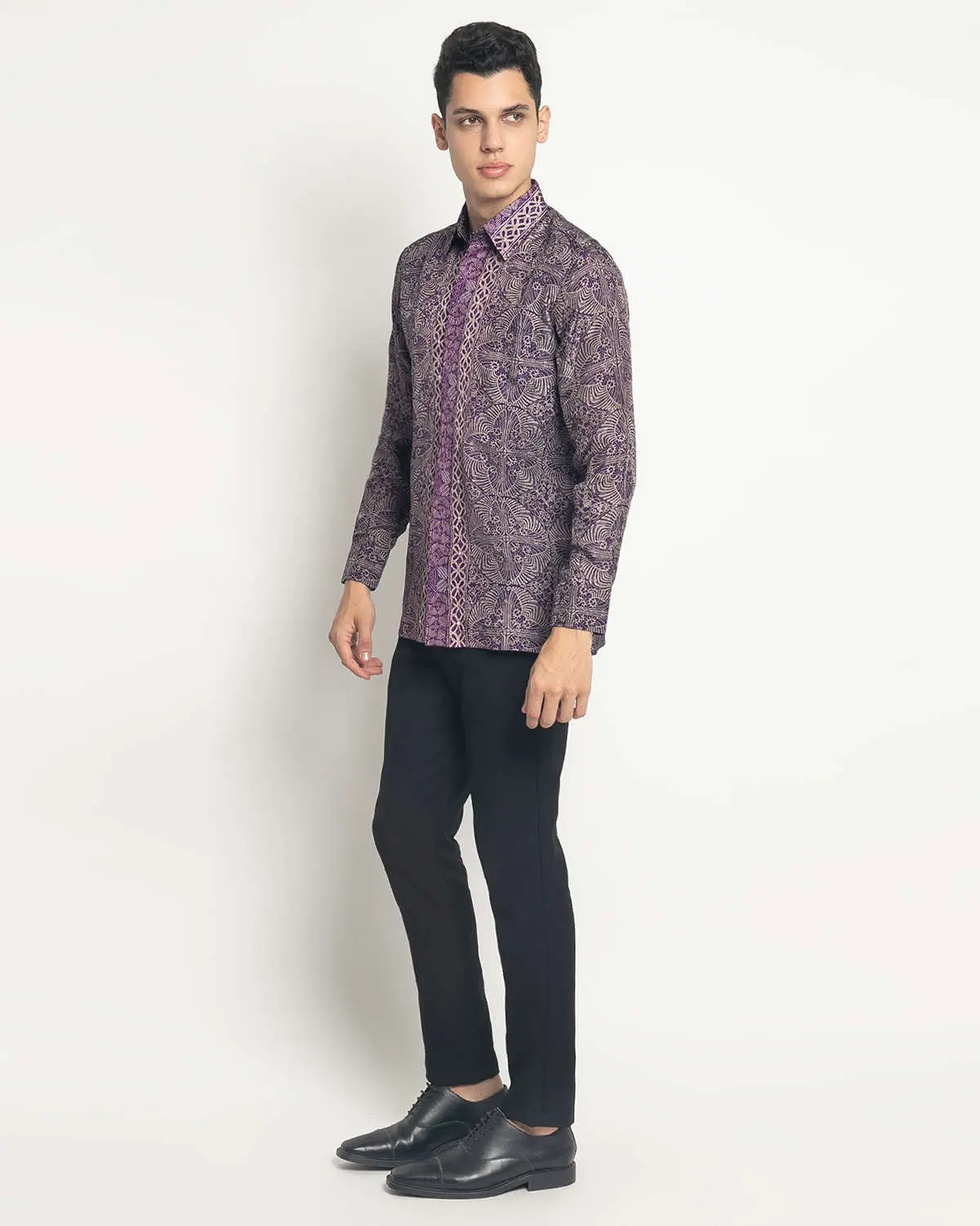 331-00006055 - 4 Utkala Candra - Image 1