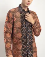 Kaulika - Image 2