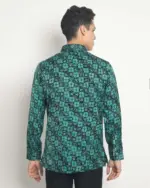 Diratama - Image 3
