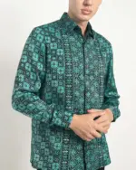 Diratama - Image 2