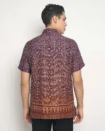 Agoi - Image 3