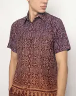 Agoi - Image 2