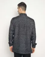 Harsa - Image 3
