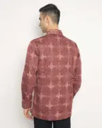 Mahawira - Image 3