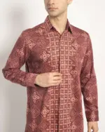 Mahawira - Image 2
