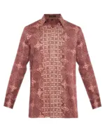 Mahawira - Image 5