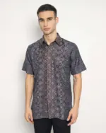 Vilas - Image 4