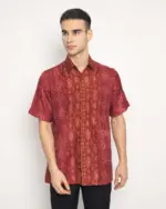 Qian - Image 4