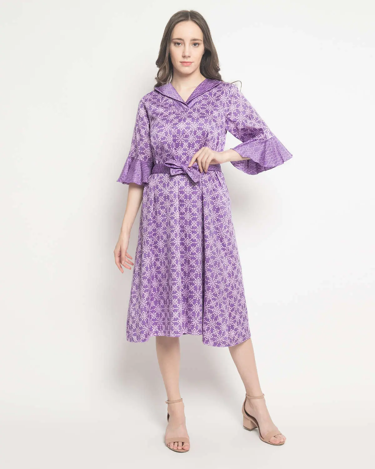 332-00003093 -1 Zeina - Image 1