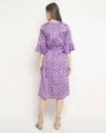 Zeina - Image 3