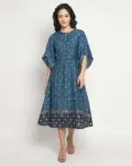 Dahayu Yasmin - Image 4