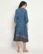 Dahayu Yasmin - Image 3