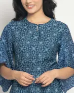 Dahayu Yasmin - Image 2