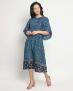 Dahayu Yasmin