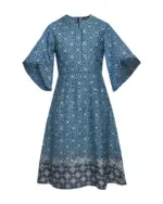 Dahayu Yasmin - Image 5