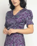 Dhanti Fulmala - Image 2