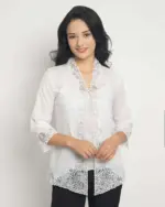 Adista Encim - Image 4