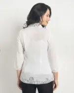 Adista Encim - Image 3