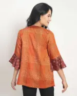 Menurdita - Image 3