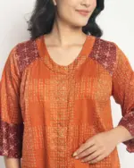 Menurdita - Image 2