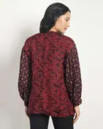 Megha Puspa - Image 3